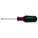Crescent - No. 1 x 3In Series 2000 Genuine Phillips Screwdriver