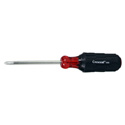 Crescent - No. 2 x 4In Series 2000 Genuine Phillips Screwdriver