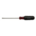 Crescent - No. 3 x 6In Series 2000 Genuine Phillips Screwdriver