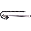 Crescent Chain Wrenchs