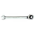 Crescent 3/8In Reversible Ratcheting Combination Wrench SAE