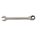 3/4in Reversible Ratcheting Combination Wrench SAE