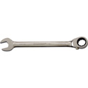 13/16in Reversible Ratcheting Combination Wrench SAE