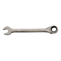 7/8in Reversible Ratcheting Combination Wrench SAE