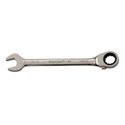 15/16In Reversible Ratcheting Combination Wrench SAE