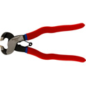 8 Inch Solid Joint Carbide Cutters