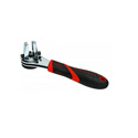 Crescent - R2 RapidRench Ratcheting Socket Wrench