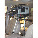 CruiseCam Pro Stabilizer