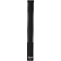 Sanken CS-1 Short Shotgun Microphone
