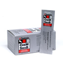 Chemswab Presaturated Foam Swabs