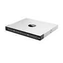Cisco Systems SFE2010 48 Port Ethernet Switch