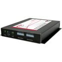 Communications Specialties Fiberlink 3370 3G/HD/SD-SDI & Data Series