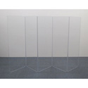 ClearSonic Portable Drum Acoustic Isolation Booths