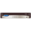 Crown CTS1200 Power Amplifier