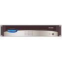 Crown CTS2000 Power Amplifier