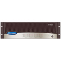 Crown CTS8200A Power Amplifier