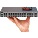 Compuvideo CV-9265SDI 3G HD/SD-SDI Multiformat Generator