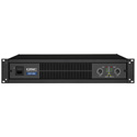QSC Audio CX1102 2-Channel Professional Power Amplifier
