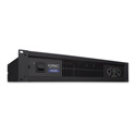 QSC CX 2-Channel Series Professional Power Amplifiers