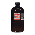 Caig DeoxIT Liquid Amber Bottle 100 Percent Solution 944 ml