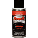 CAIG Laboratories DeoxIT D100S-2 Spray 100 Percent Solution