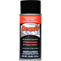 Caig Laboratories D5S-6 DeoxIT Fast Acting Deoxidizing Solution