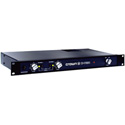 Crown D75A Power Amplifier - 40 W/Ch