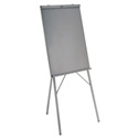 Da-Lite A502 Easels