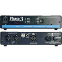 DAC-2 Audio Digital to Analog Converter