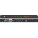 DBX 160A Compressor/Limiter