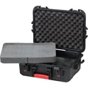 Doskocil Water-Tight Equipment Cases