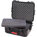 Doskocil Extra Large Equipment Case 20 x 16 x 9