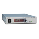 FOR-A DCC-70HS HD/SD Digital Color Corrector