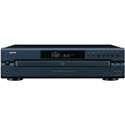 Denon DCM-290P 5-Disc CD Auto Changer