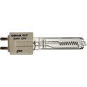 Dedolight 120 Volt 500 Watt Halogen Replacment Lamps