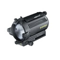 DEDO-DLH4 Dedolight Universal Light Head