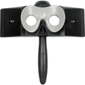 Stereo Aids SA200HHA 3D Stereoscopic Viewer