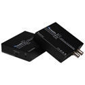 Intelix DIGI-HD-COAX HDMI Over Coaxial Extender