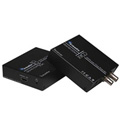 Intelix DIGI-HD-COAX HDMI Over Coaxial Extender