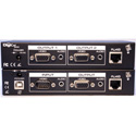 Intelix DIGI-VGA-F High Resolution VGA Balun