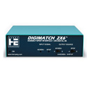 Henry Engineering DigiMatch 2x6 AES/EBU - SPDIF Interface & 2x6 Digital Audio DA