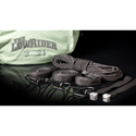 Digital Juice LowRider Mounting Kit