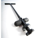 Digital Juice Orbit Dolly T-Bar Handle