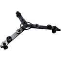 Digital Juice Orbit Dolly - Unique Camera Tracking Device