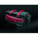 Digital Juice Large Topload Production Bag