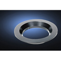 Digital Juice SLYDER.DOLLY.ADPRING 75mm Ball Head Adapter Ring