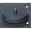 Digital Juice SLYDER.DOLLY.MNT.ADP Mounting Adapter