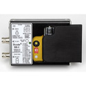 Denecke SB-3 Syncbox Time Code Generator