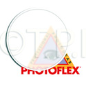 Photoflex DL-1152WT 52 Inch Translucent LiteDisc