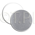 Photoflex DL-1342WS 42 Inch White/Silver LiteDisc